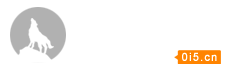 끥덯쩎婦_쁎䡎Ÿ䩔즋ᅢ